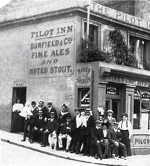 Pilot-Inn-Queens-Road-1900